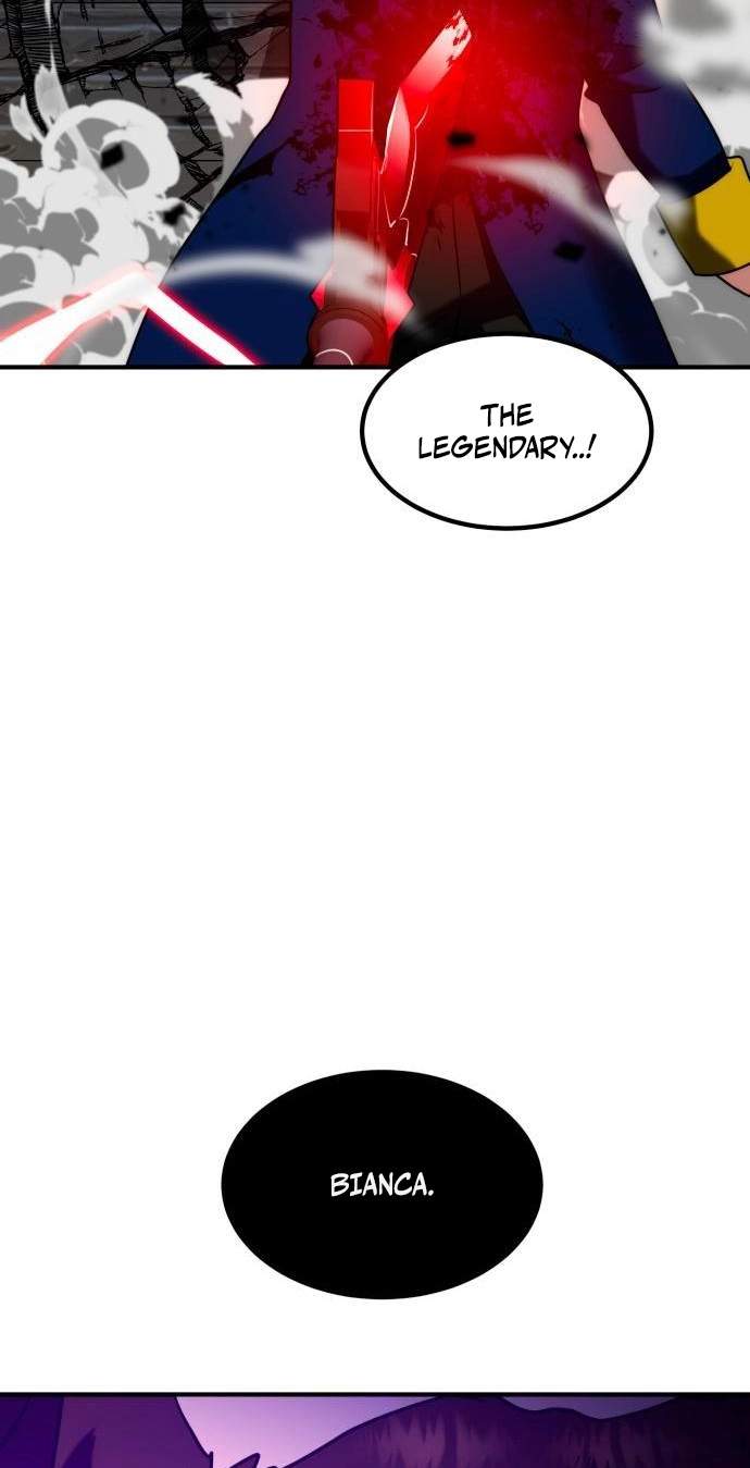 Defense Breaker Chapter 60 page 54