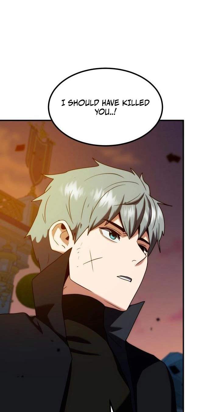 Defense Breaker Chapter 60 page 52