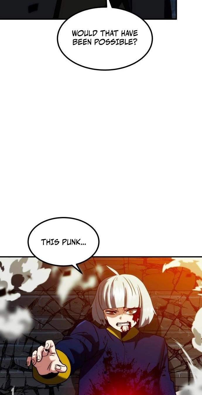 Defense Breaker Chapter 60 page 53