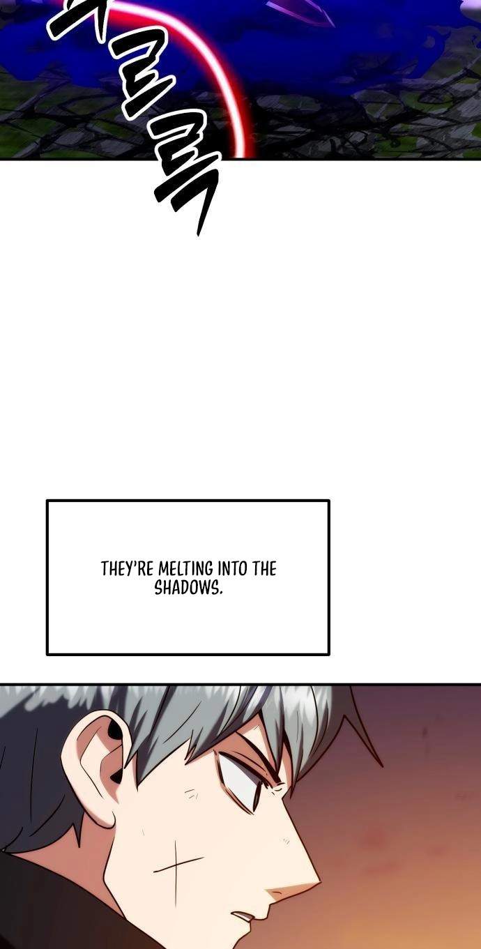 Defense Breaker Chapter 60 page 57
