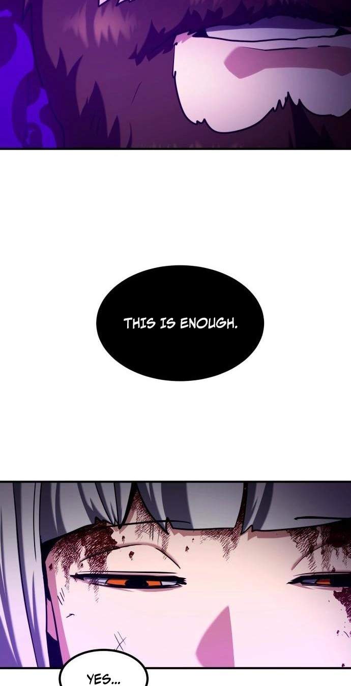 Defense Breaker Chapter 60 page 55