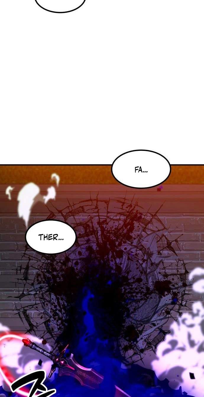 Defense Breaker Chapter 60 page 56