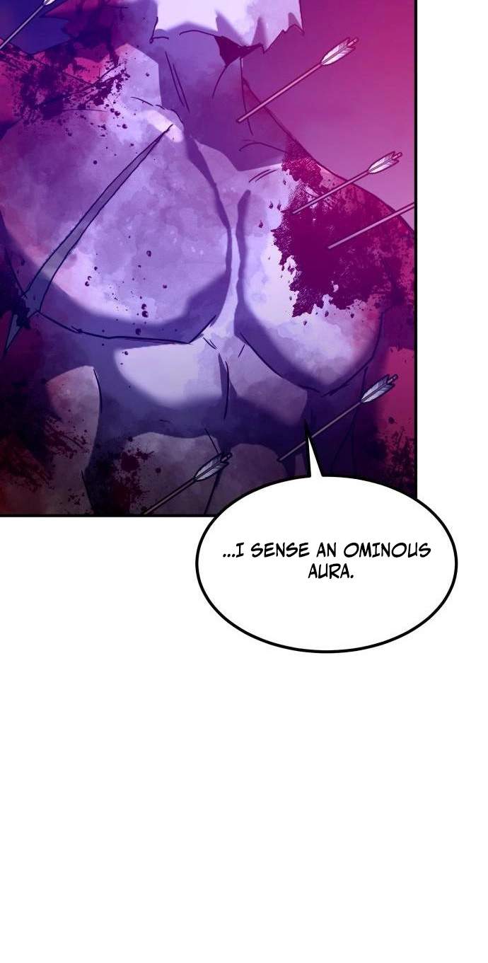 Defense Breaker Chapter 60 page 63