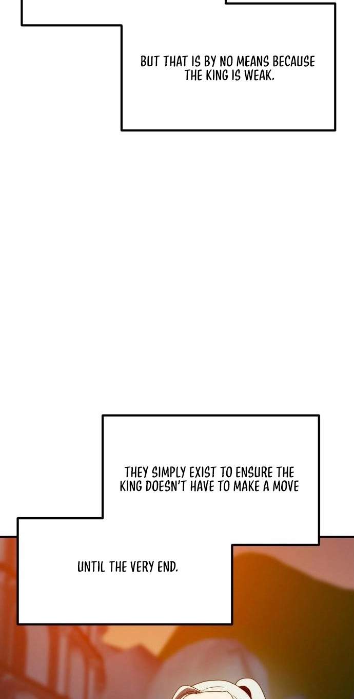 Defense Breaker Chapter 60 page 66