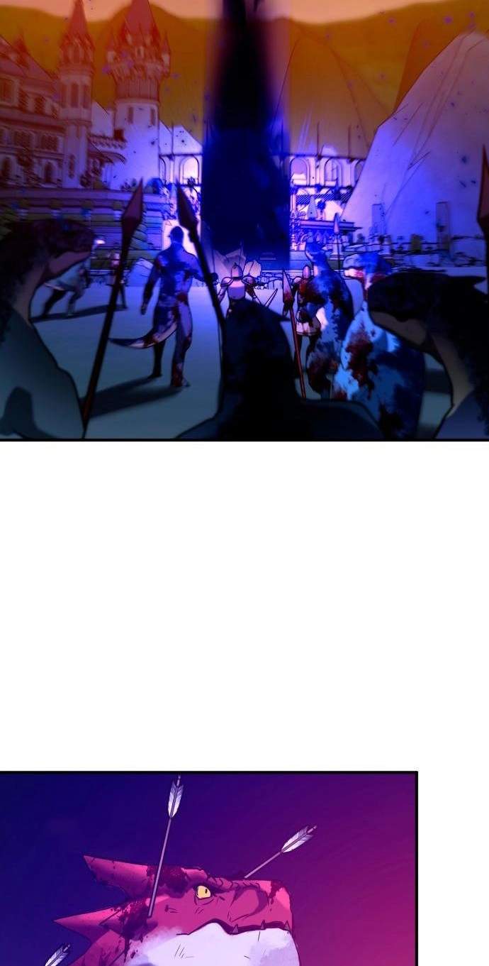 Defense Breaker Chapter 60 page 62