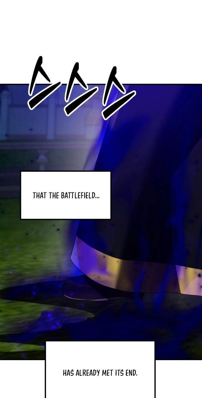 Defense Breaker Chapter 60 page 68