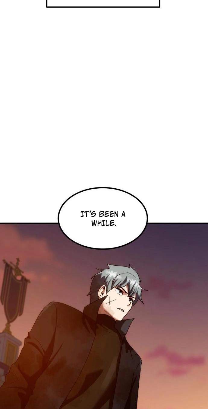Defense Breaker Chapter 60 page 69