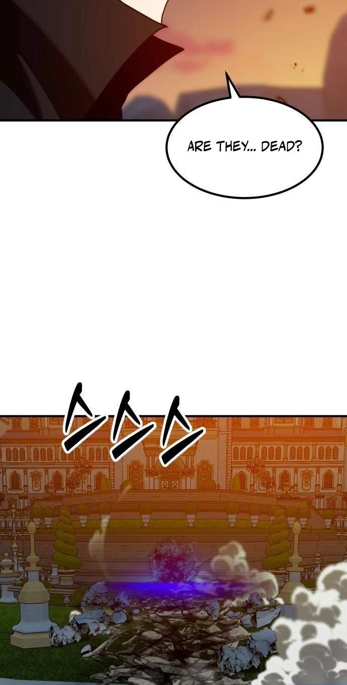 Defense Breaker Chapter 60 page 58