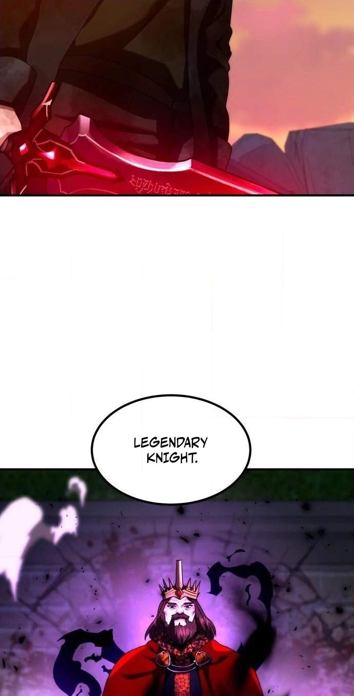 Defense Breaker Chapter 60 page 70