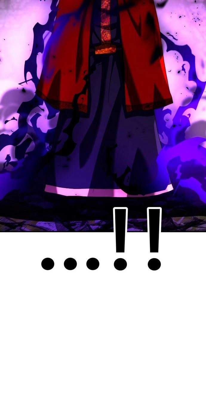 Defense Breaker Chapter 60 page 71