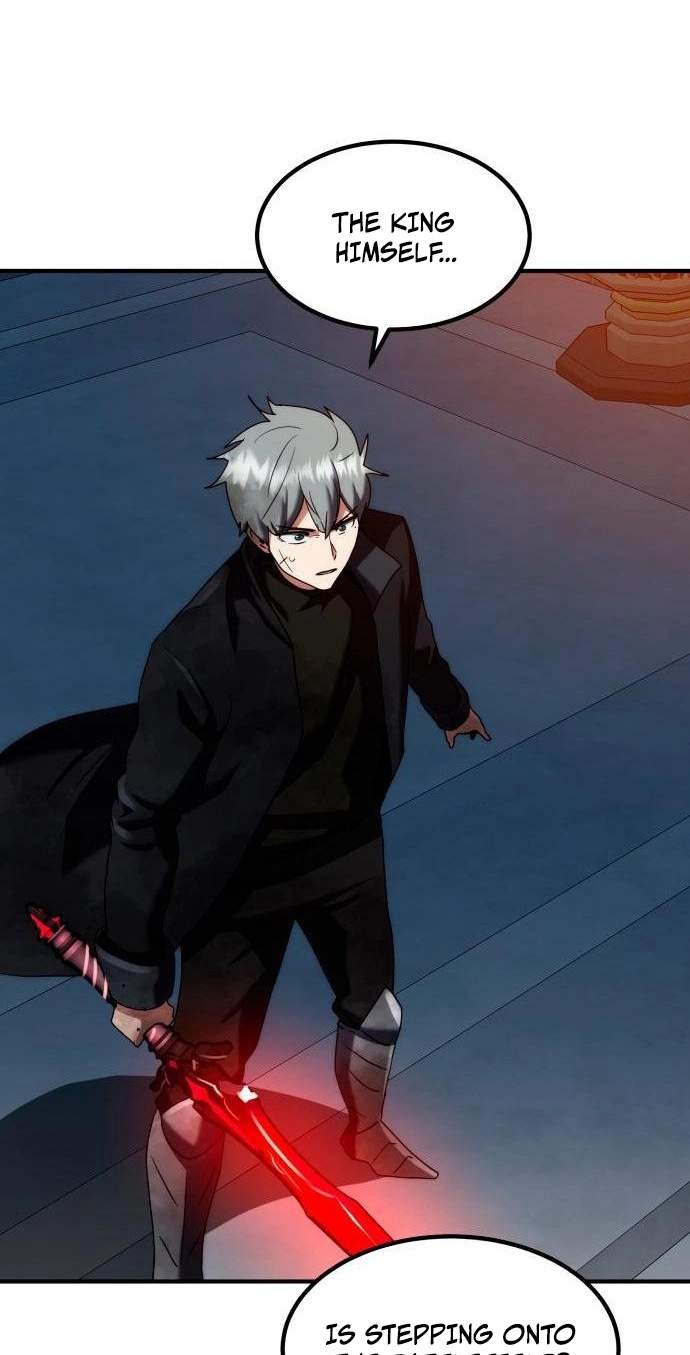 Defense Breaker Chapter 60 page 72