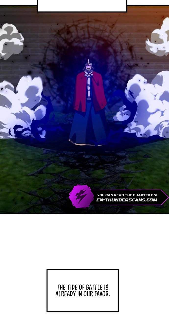 Defense Breaker Chapter 60 page 76
