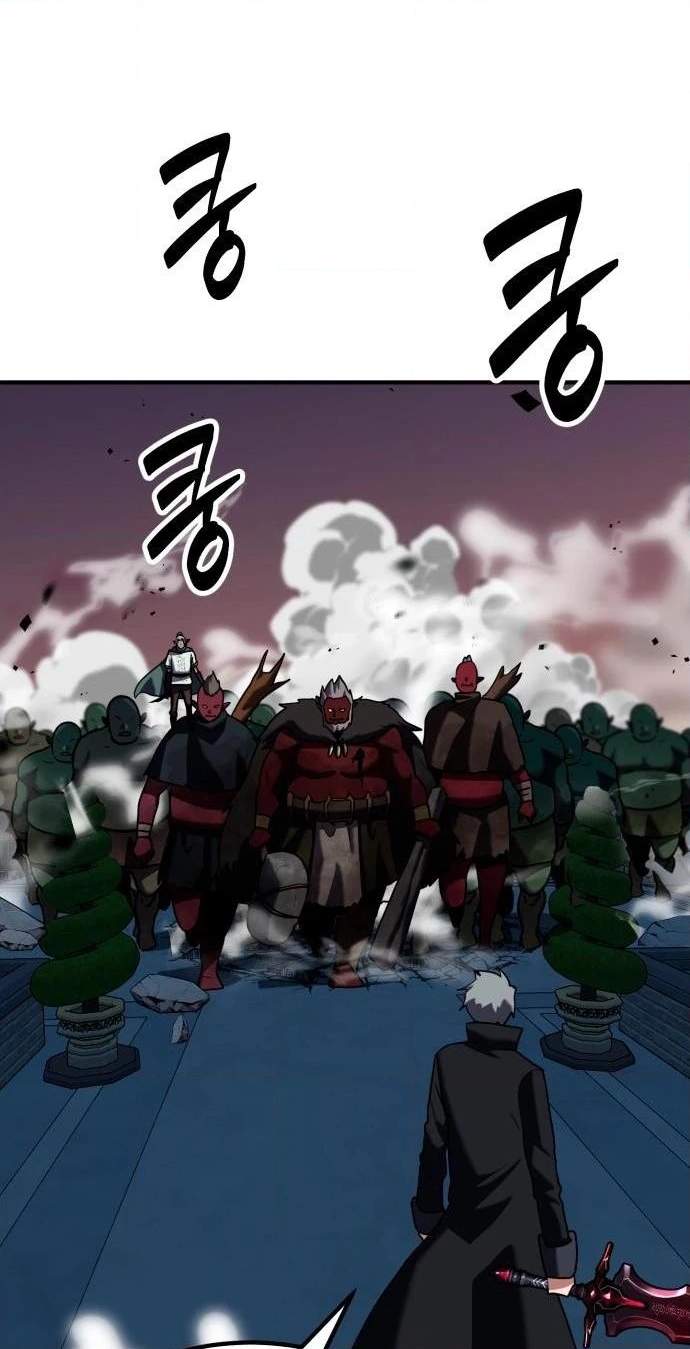 Defense Breaker Chapter 60 page 80