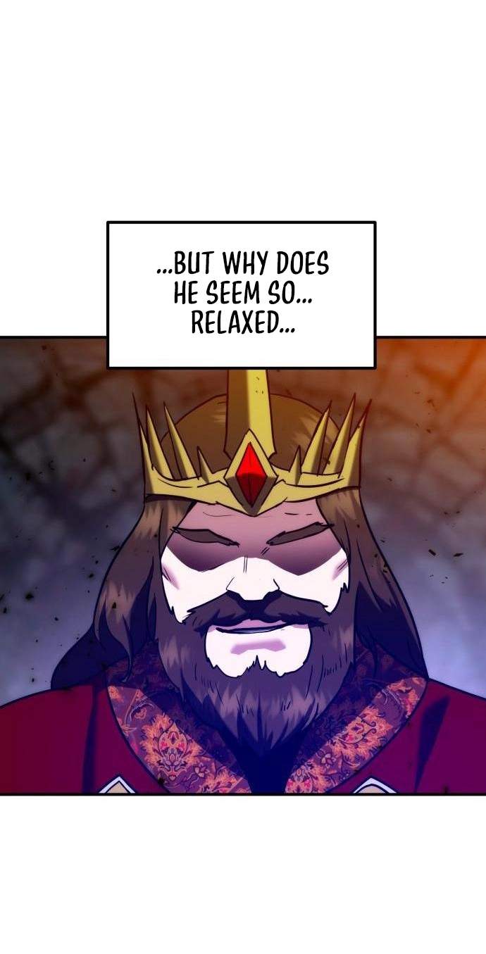Defense Breaker Chapter 60 page 77