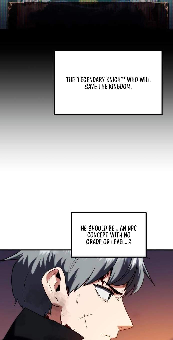 Defense Breaker Chapter 60 page 74