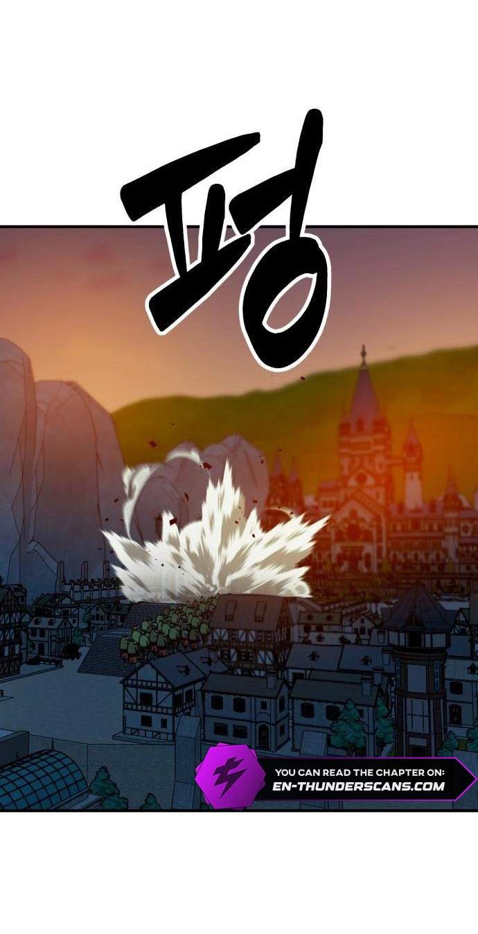 Defense Breaker Chapter 60 page 78