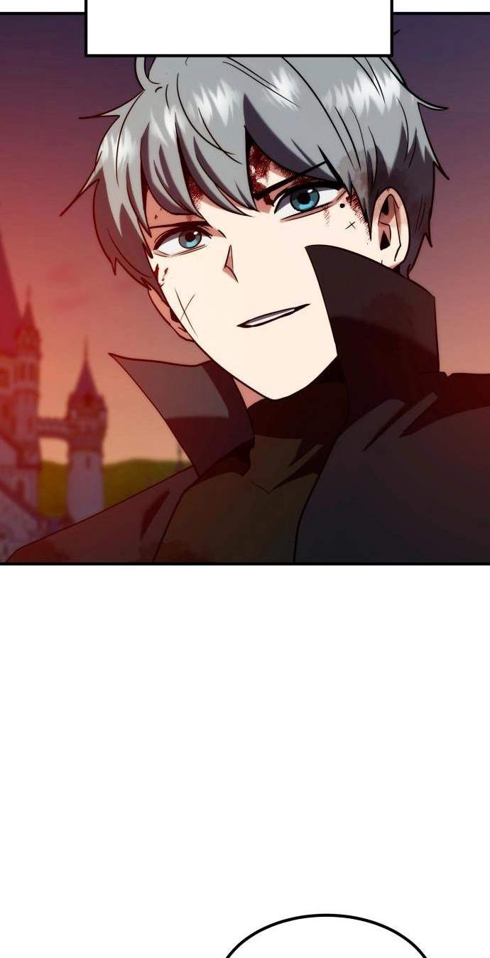 Defense Breaker Chapter 60 page 83