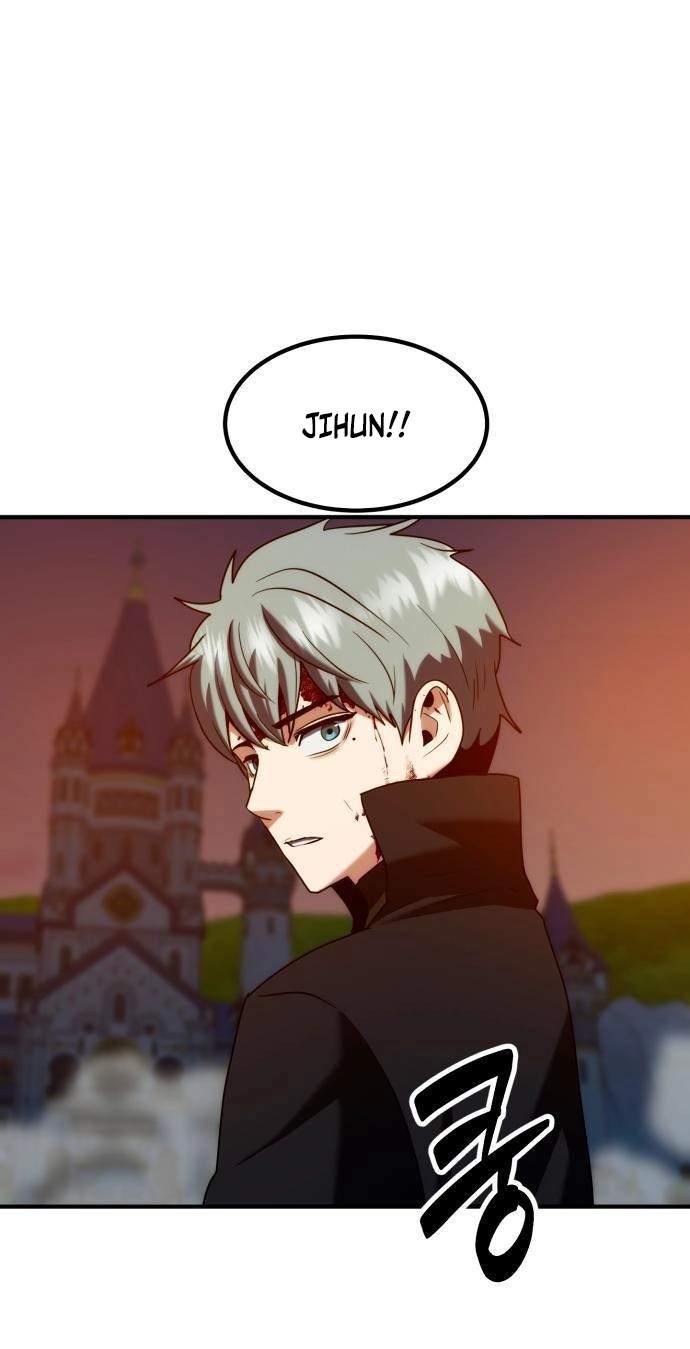Defense Breaker Chapter 60 page 79