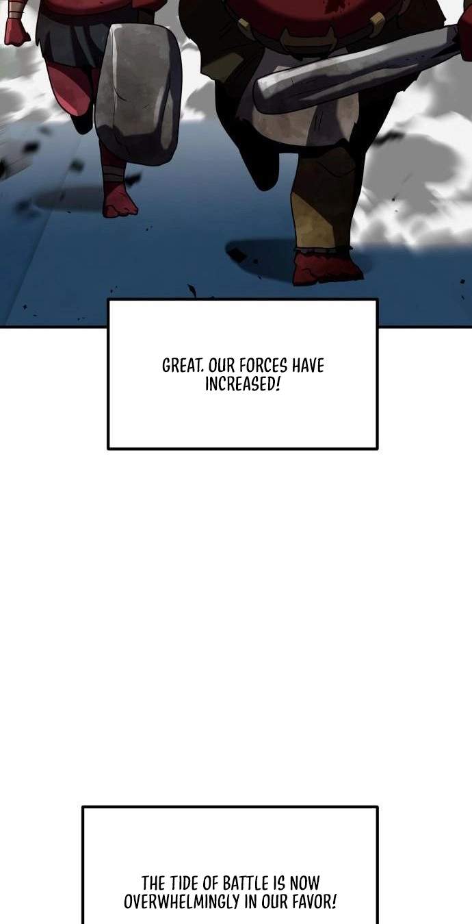 Defense Breaker Chapter 60 page 82
