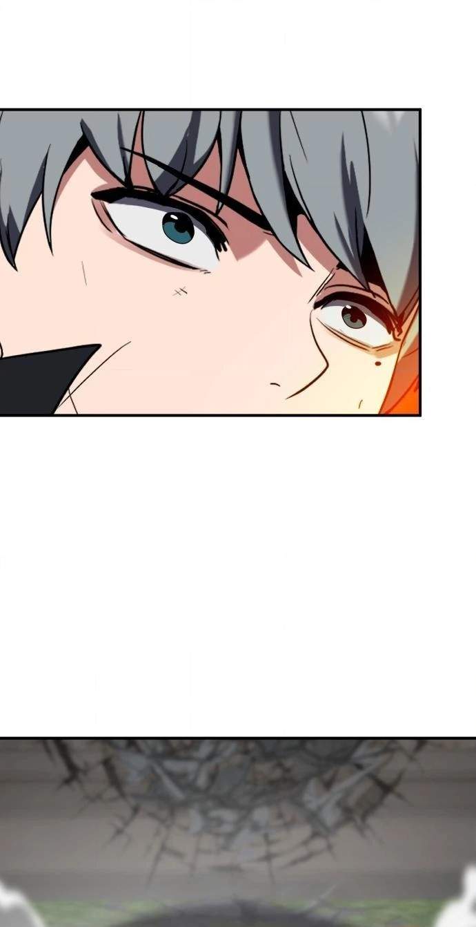 Defense Breaker Chapter 60 page 90