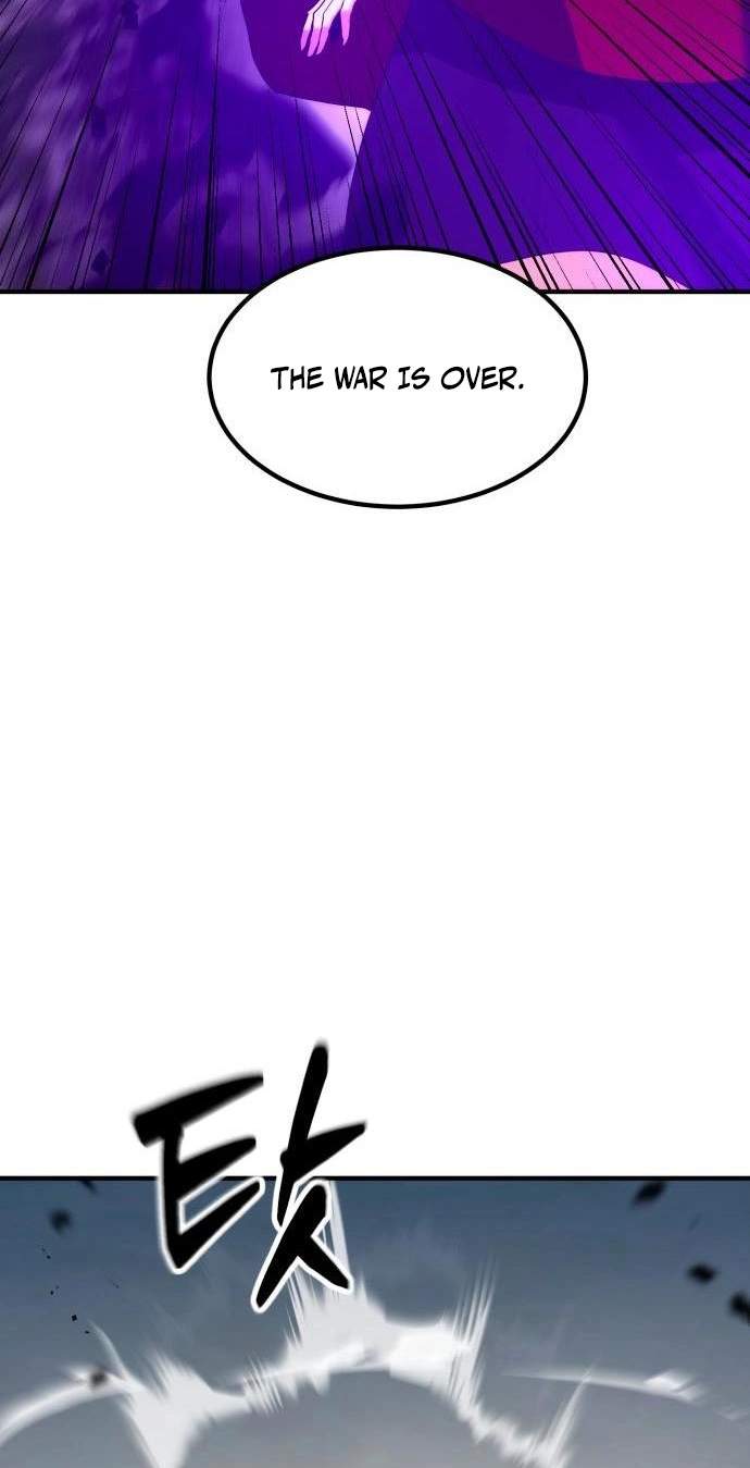 Defense Breaker Chapter 60 page 87