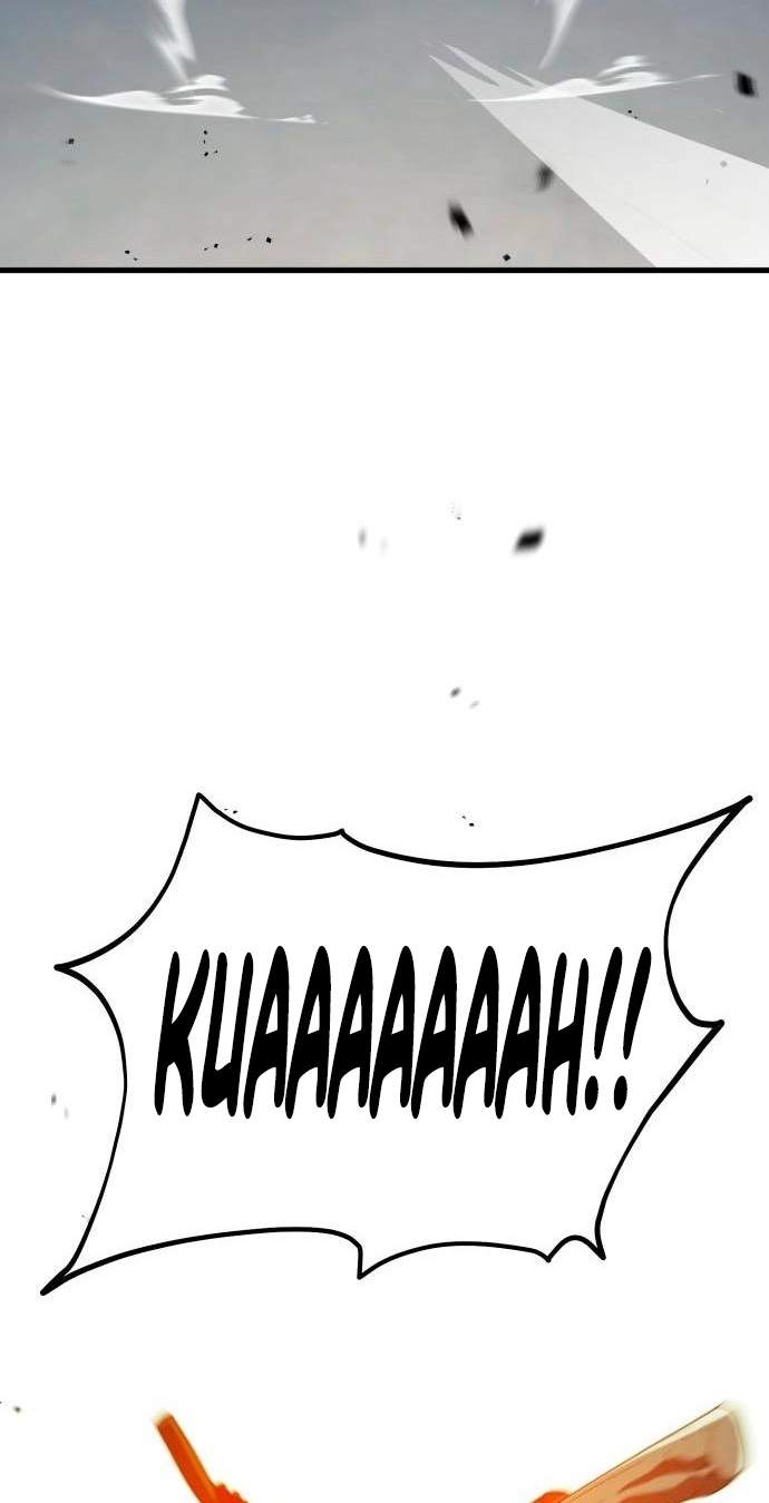 Defense Breaker Chapter 60 page 88