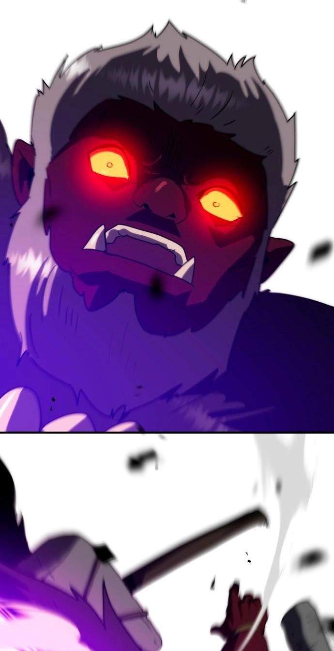 Defense Breaker Chapter 60 page 92