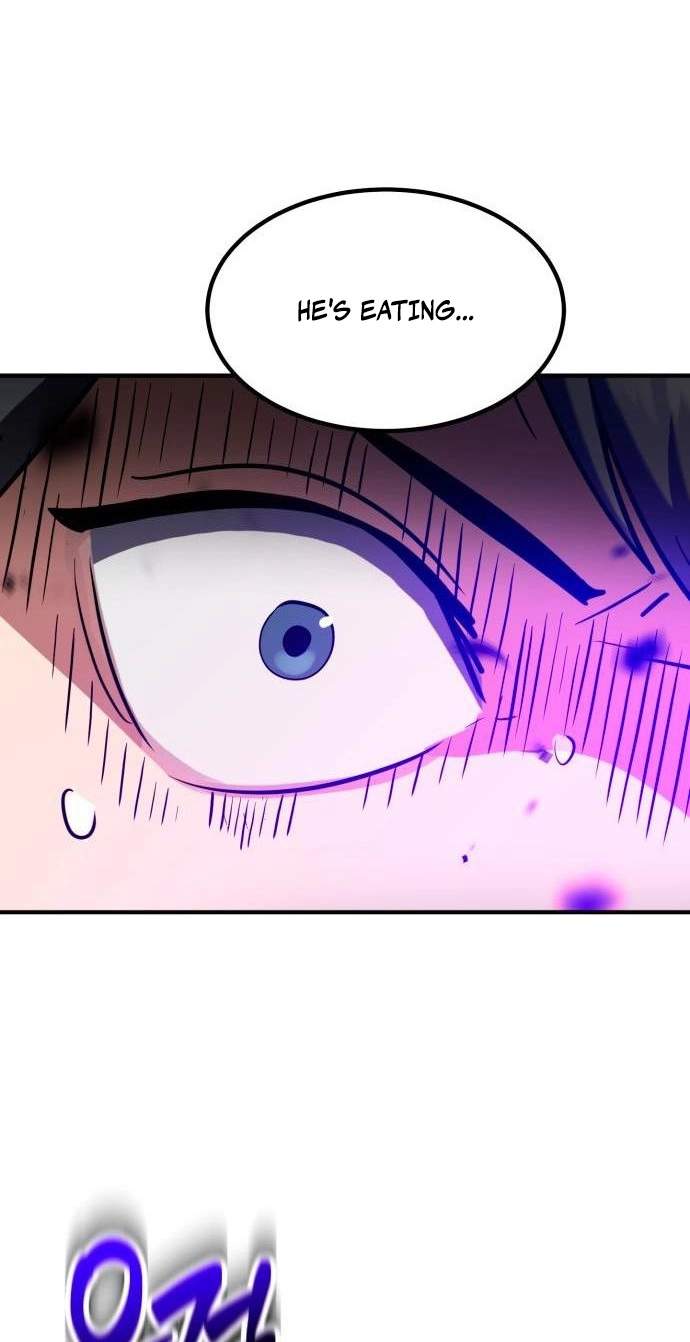 Defense Breaker Chapter 60 page 98