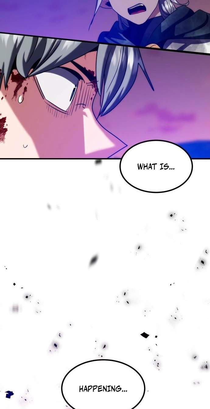 Defense Breaker Chapter 60 page 95