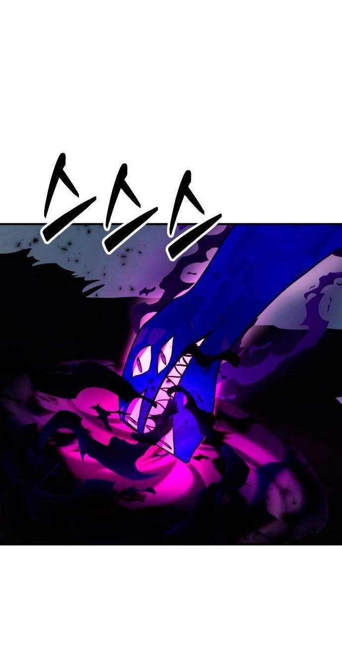 Defense Breaker Chapter 60 page 97