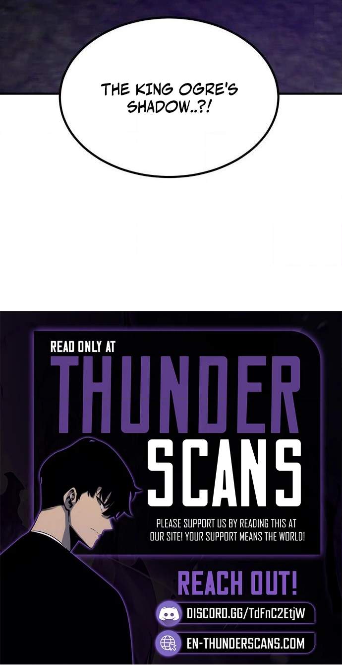 Defense Breaker Chapter 60 page 100