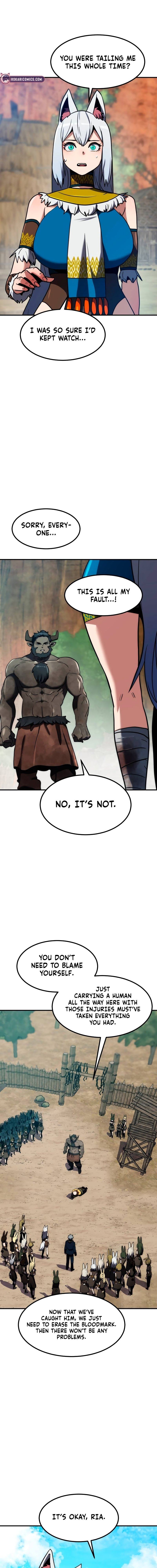 Defense Breaker Chapter 7 page 4