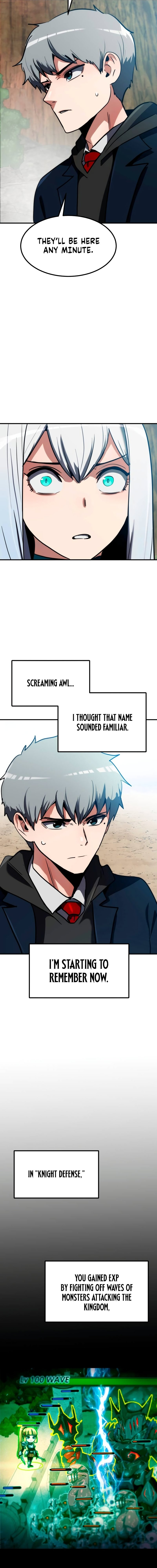 Defense Breaker Chapter 7 page 11