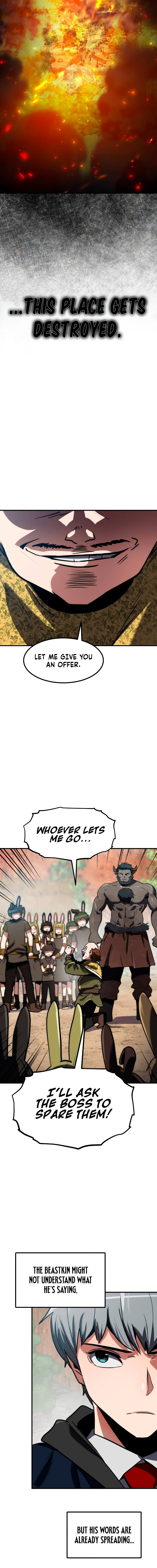 Defense Breaker Chapter 7 page 15