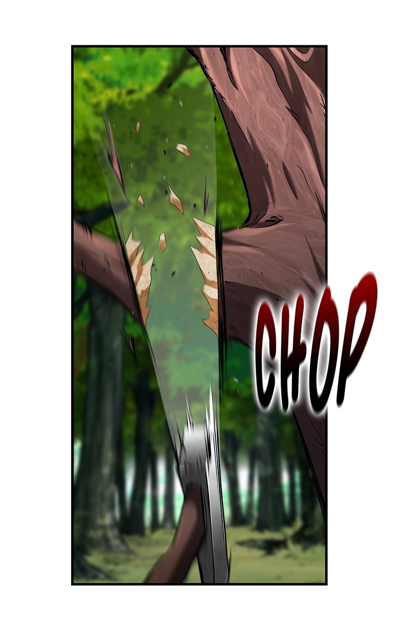Defiance of the Fall Chapter 1 page 3