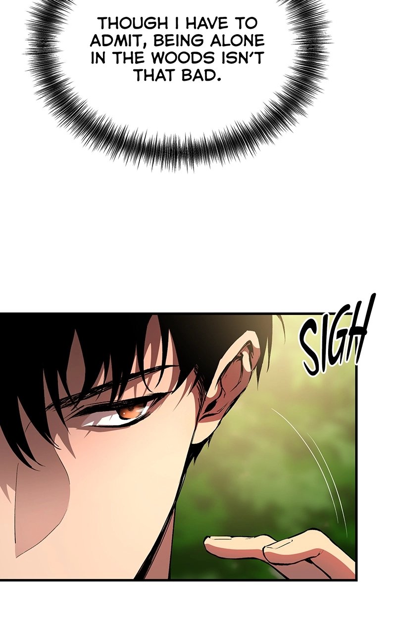 Defiance of the Fall Chapter 1 page 9