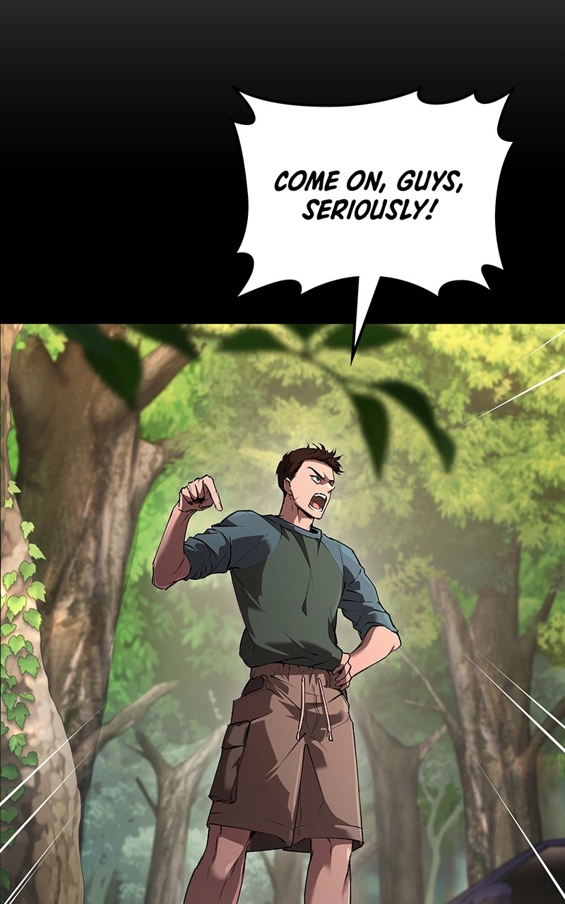 Defiance of the Fall Chapter 1 page 11