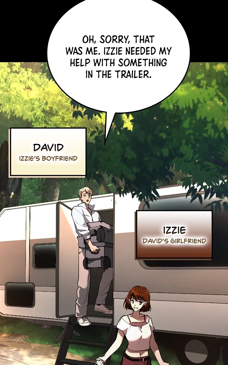Defiance of the Fall Chapter 1 page 13