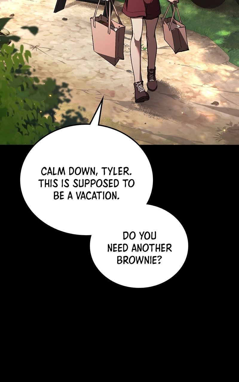 Defiance of the Fall Chapter 1 page 14
