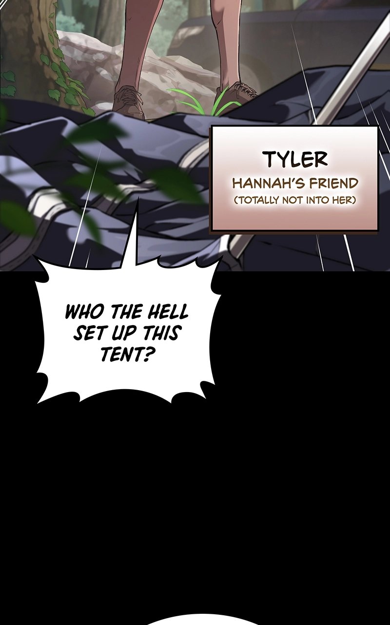 Defiance of the Fall Chapter 1 page 12