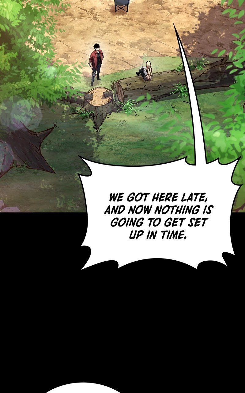Defiance of the Fall Chapter 1 page 16