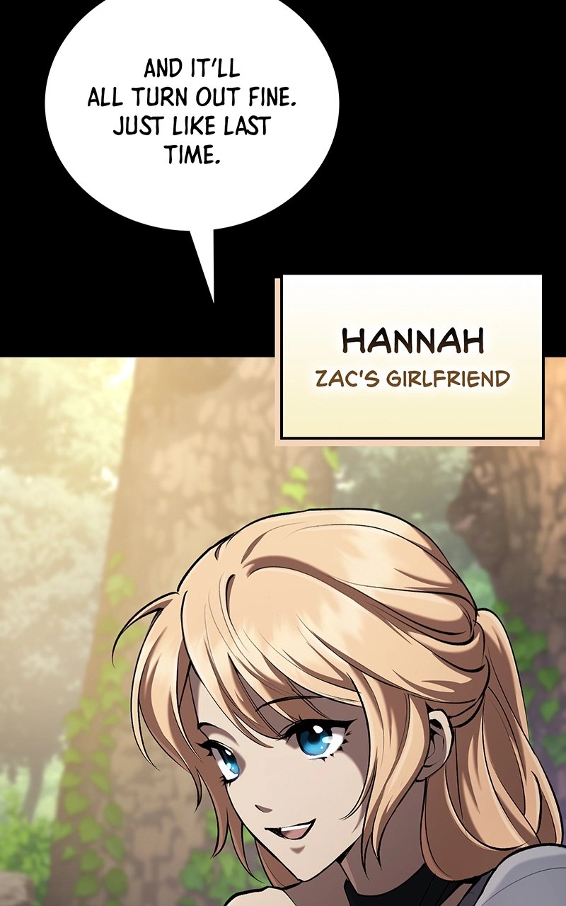 Defiance of the Fall Chapter 1 page 17