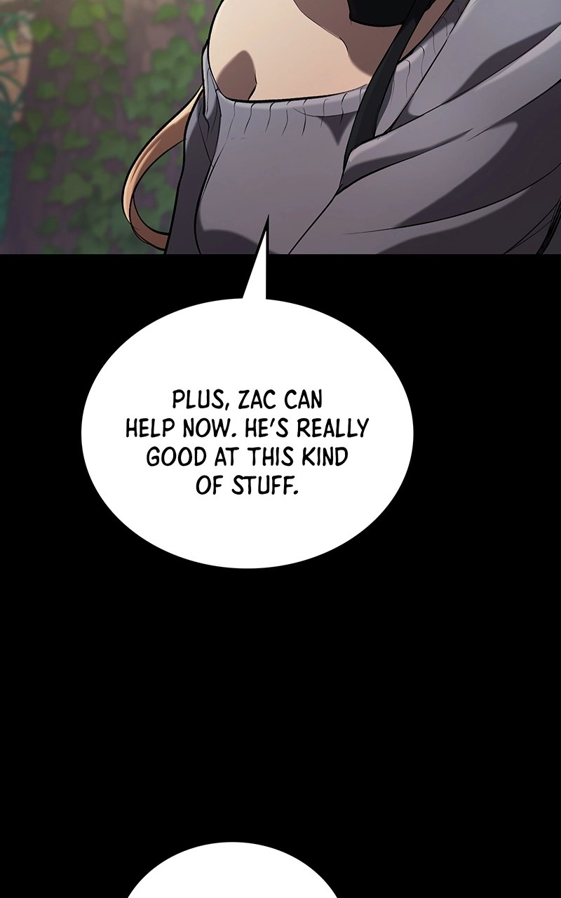 Defiance of the Fall Chapter 1 page 18