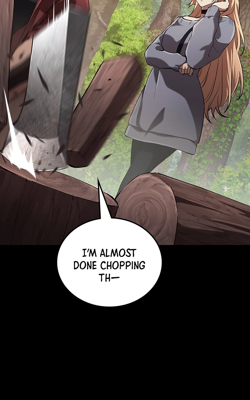 Defiance of the Fall Chapter 1 page 21