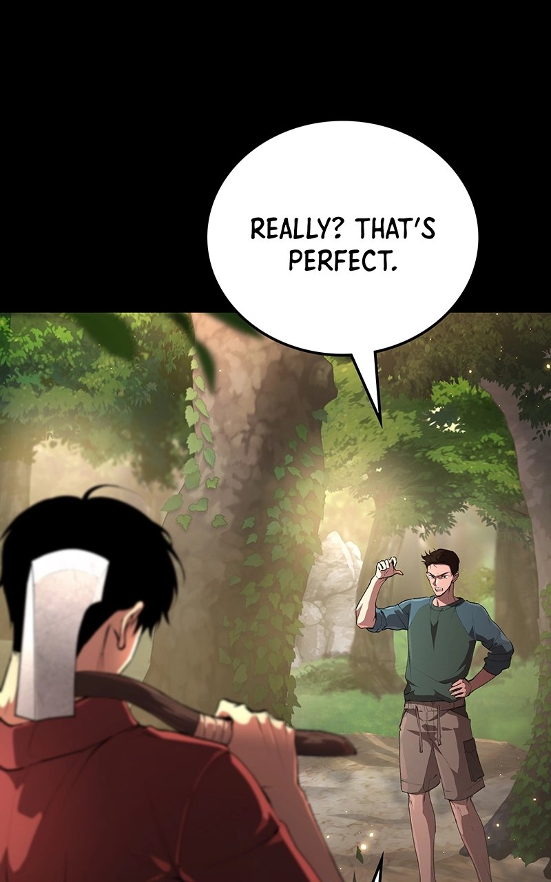 Defiance of the Fall Chapter 1 page 22