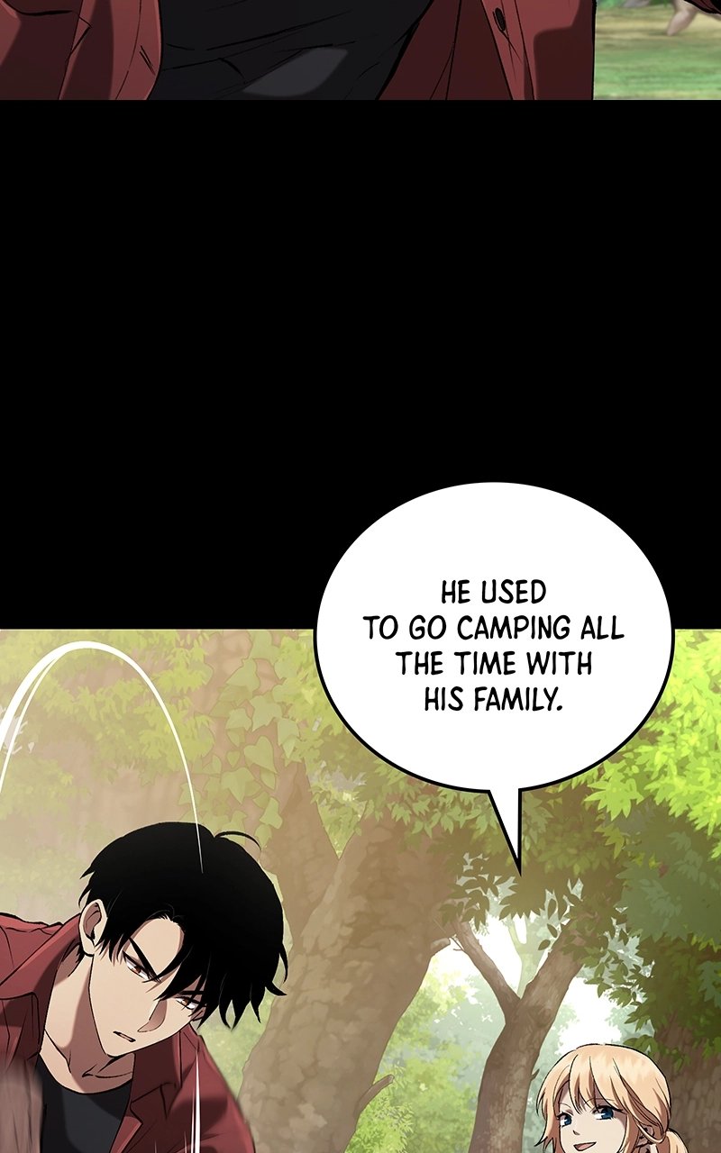 Defiance of the Fall Chapter 1 page 20