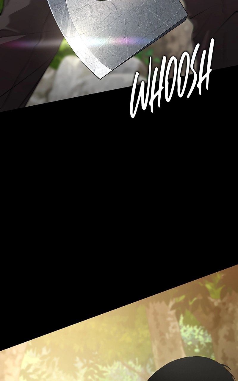 Defiance of the Fall Chapter 1 page 24