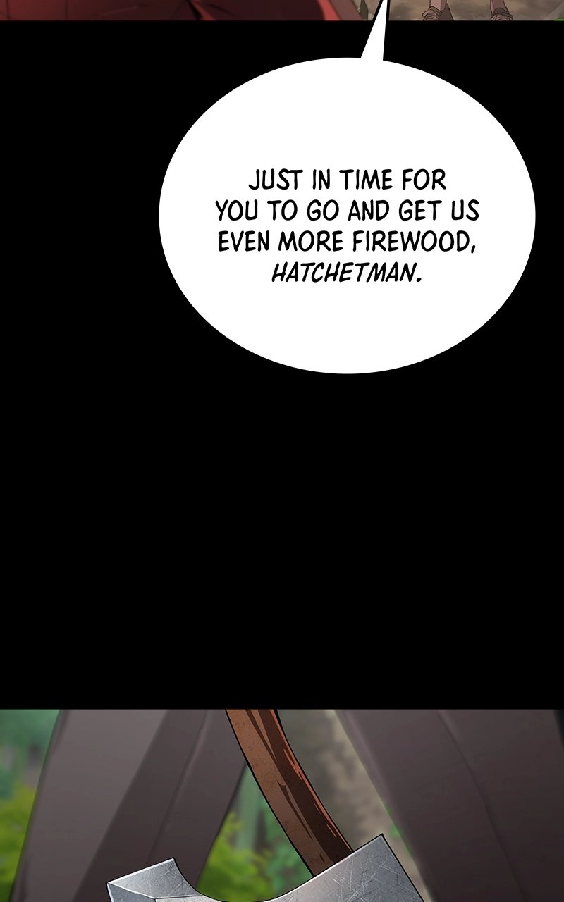 Defiance of the Fall Chapter 1 page 23