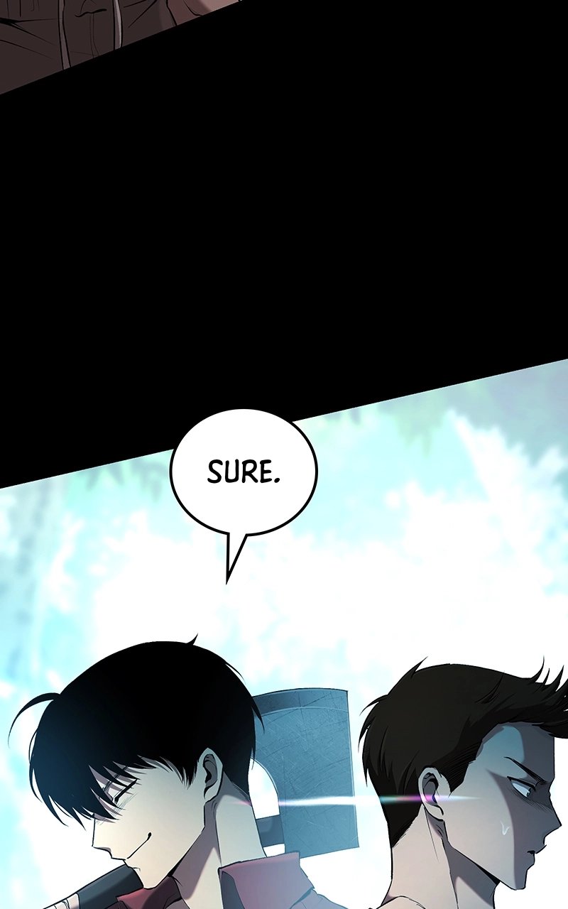 Defiance of the Fall Chapter 1 page 26