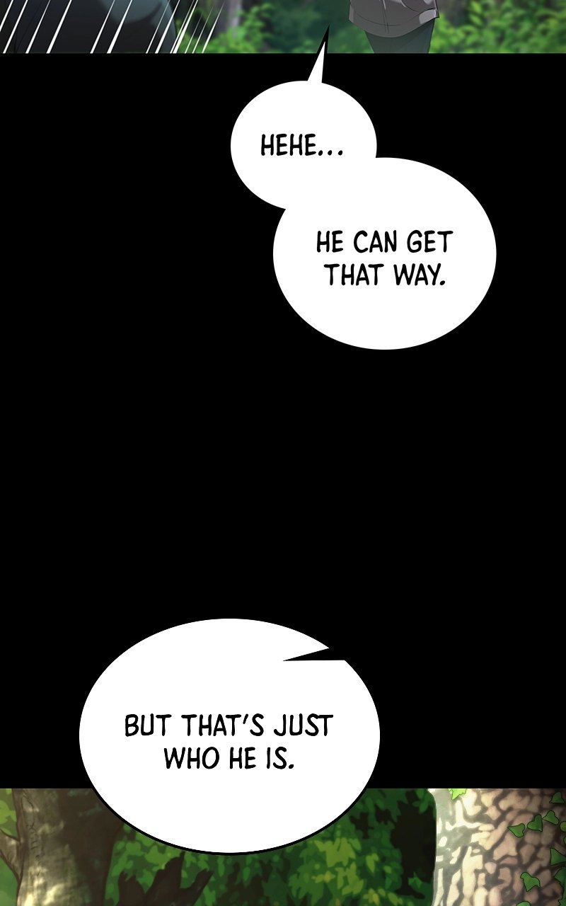 Defiance of the Fall Chapter 1 page 30